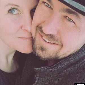 Meet your Posher, Colin